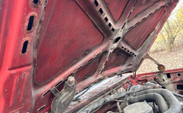 Ford-f-150-truck-1986-red-11