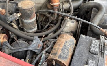 Ford-f-150-truck-1986-red-12