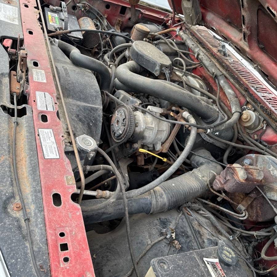 Ford-f-150-truck-1986-red-13