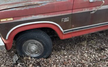 Ford-f-150-truck-1986-red-14