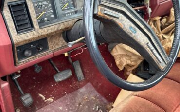 Ford-f-150-truck-1986-red-15