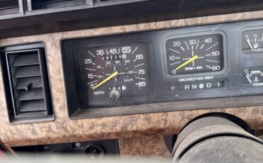 Ford-f-150-truck-1986-red-16