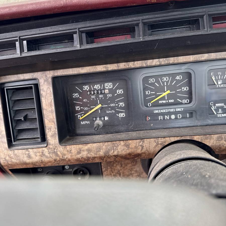 Ford-f-150-truck-1986-red-16