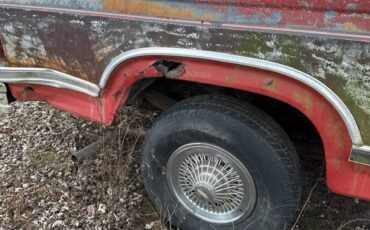 Ford-f-150-truck-1986-red-2