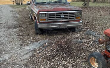 Ford-f-150-truck-1986-red-20