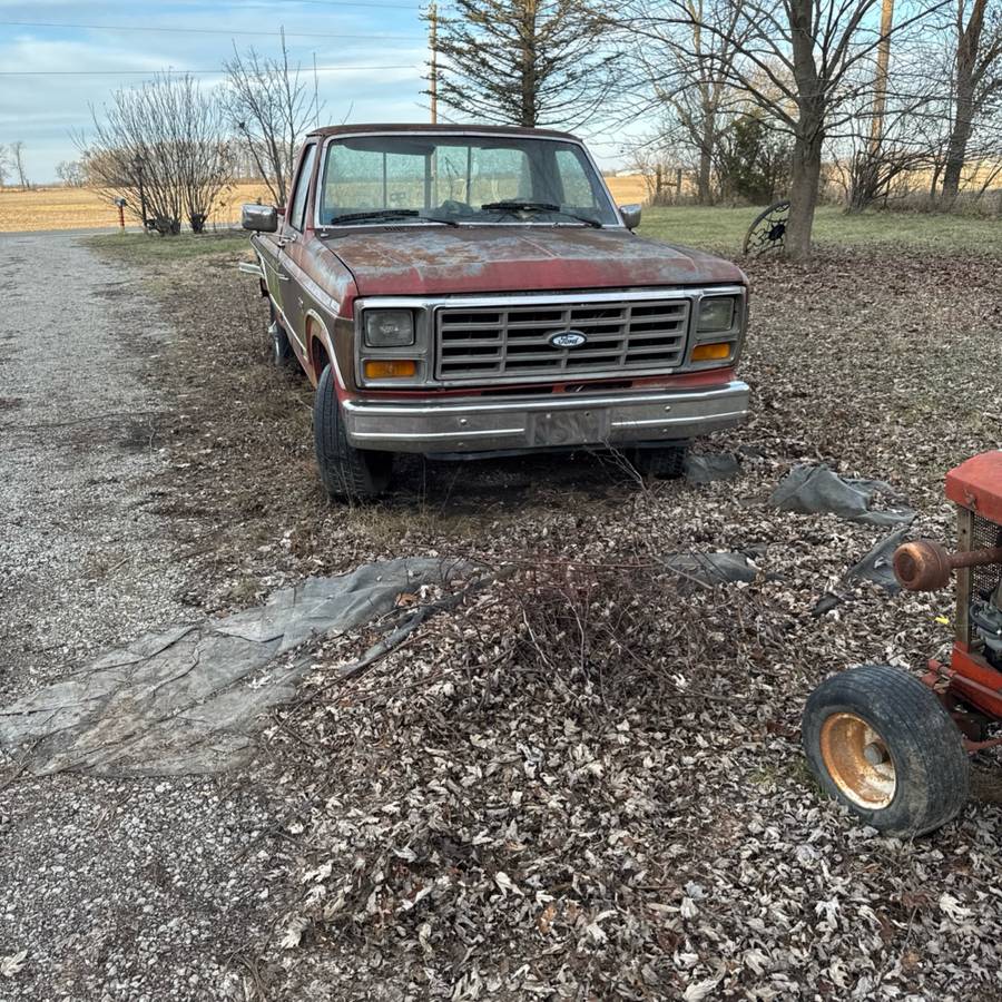 Ford-f-150-truck-1986-red-20
