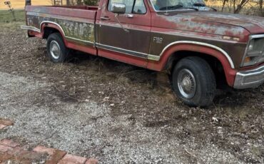 Ford-f-150-truck-1986-red-21