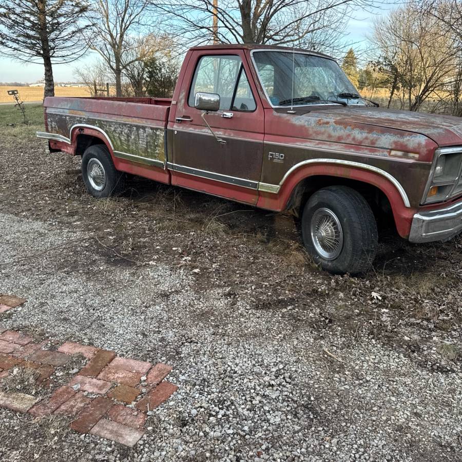Ford-f-150-truck-1986-red-21