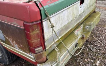 Ford-f-150-truck-1986-red-3
