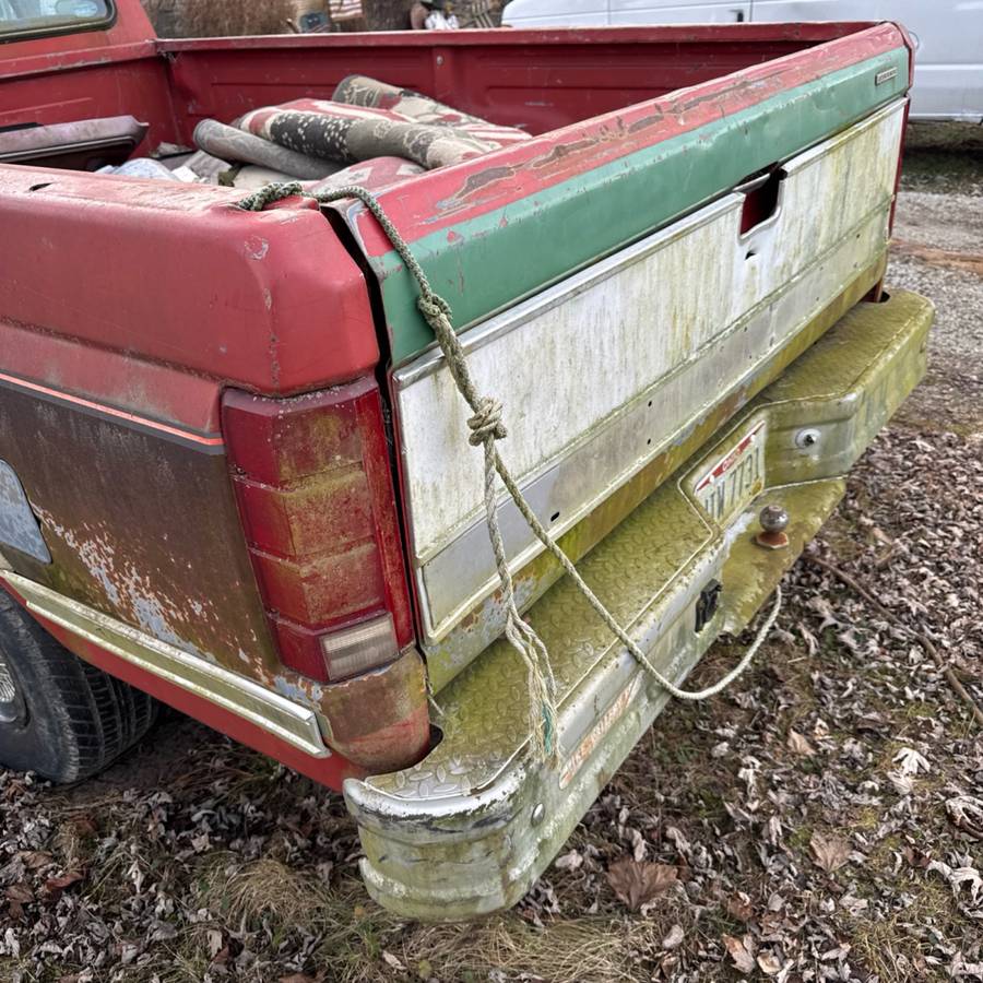 Ford-f-150-truck-1986-red-3