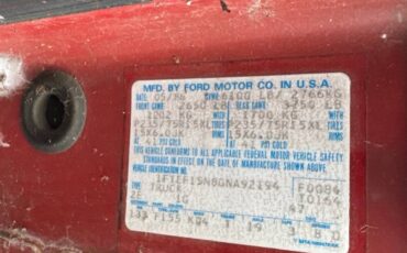 Ford-f-150-truck-1986-red-4
