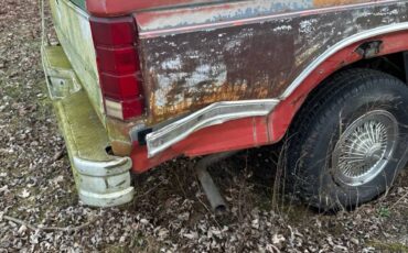 Ford-f-150-truck-1986-red-5