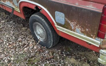 Ford-f-150-truck-1986-red-7