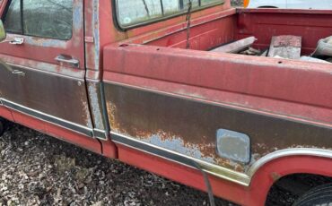 Ford-f-150-truck-1986-red-8