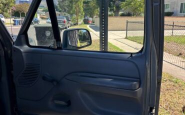 Ford-f-150-xl-1995-silver-10