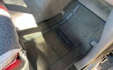 Ford-f-150-xl-1995-silver-11