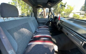 Ford-f-150-xl-1995-silver-12