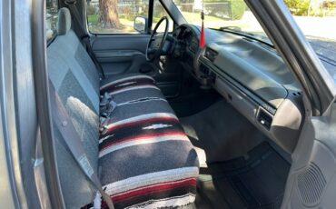 Ford-f-150-xl-1995-silver-13