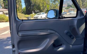 Ford-f-150-xl-1995-silver-15