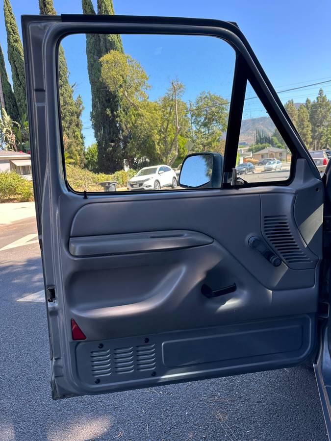 Ford-f-150-xl-1995-silver-15