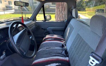 Ford-f-150-xl-1995-silver-17