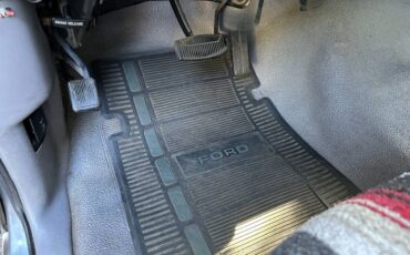 Ford-f-150-xl-1995-silver-18