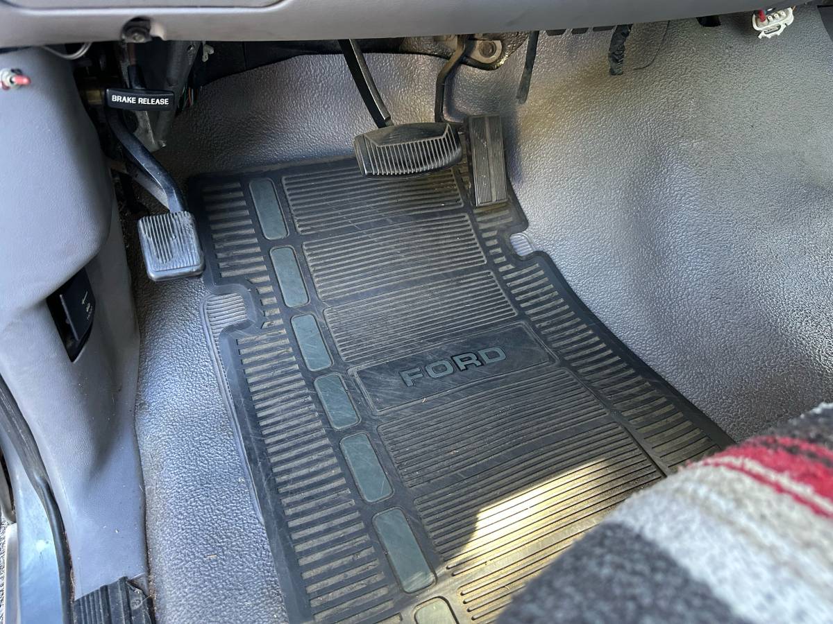 Ford-f-150-xl-1995-silver-18
