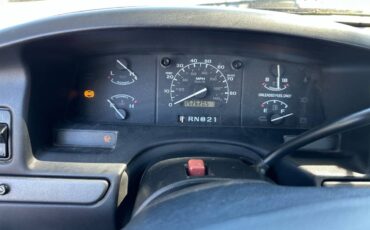 Ford-f-150-xl-1995-silver-2