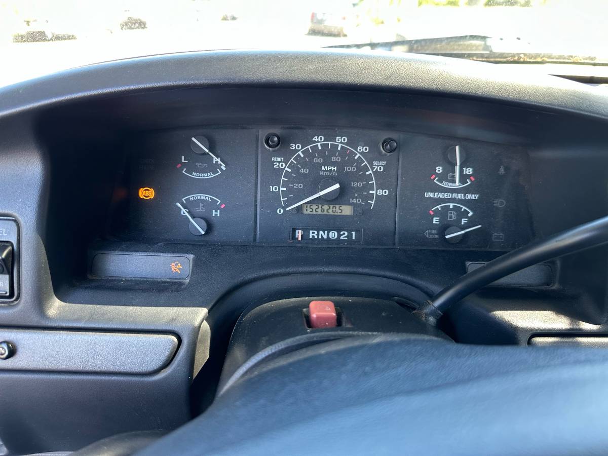 Ford-f-150-xl-1995-silver-2