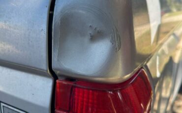 Ford-f-150-xl-1995-silver-5