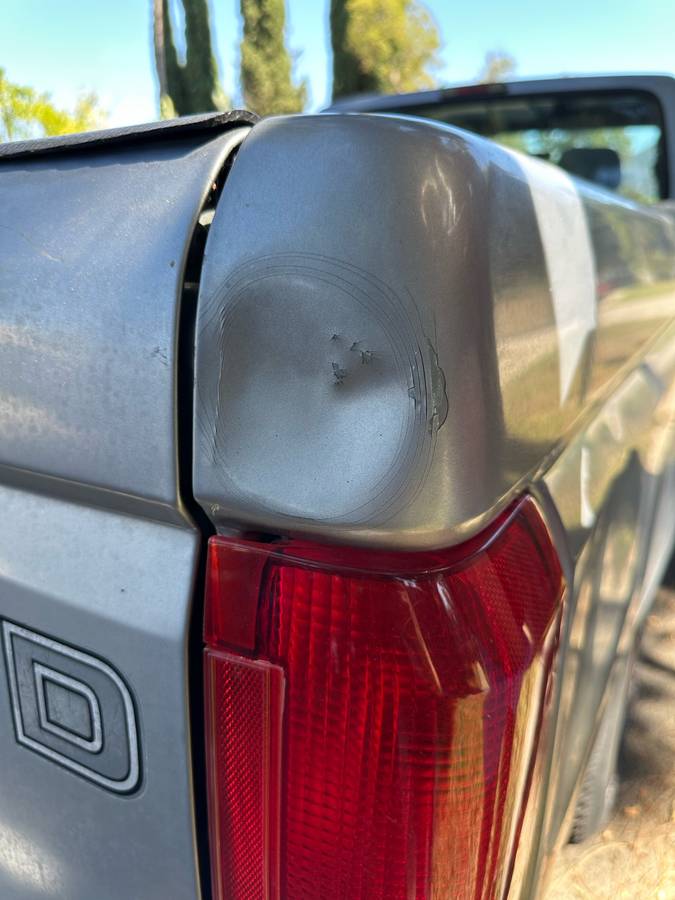 Ford-f-150-xl-1995-silver-5