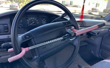 Ford-f-150-xl-1995-silver-9