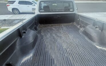 Ford-f-150-xlt-1994-silver-3