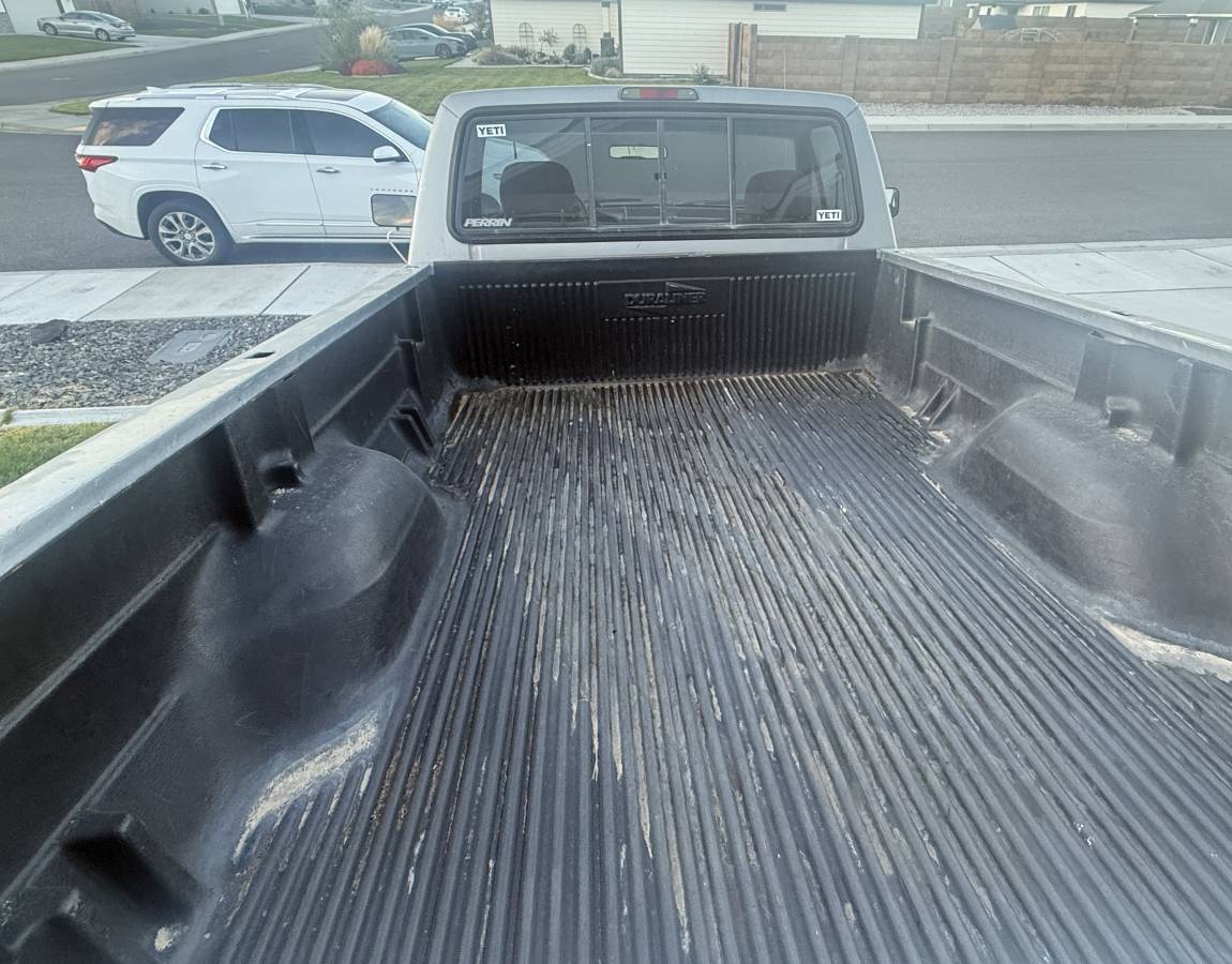 Ford-f-150-xlt-1994-silver-3