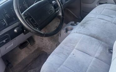 Ford-f-150-xlt-1994-silver-5