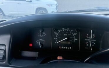 Ford-f-150-xlt-1994-silver-6