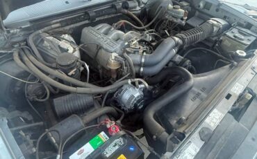 Ford-f-150-xlt-1994-silver-8