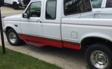 Ford-f-150-xlt-1995-1