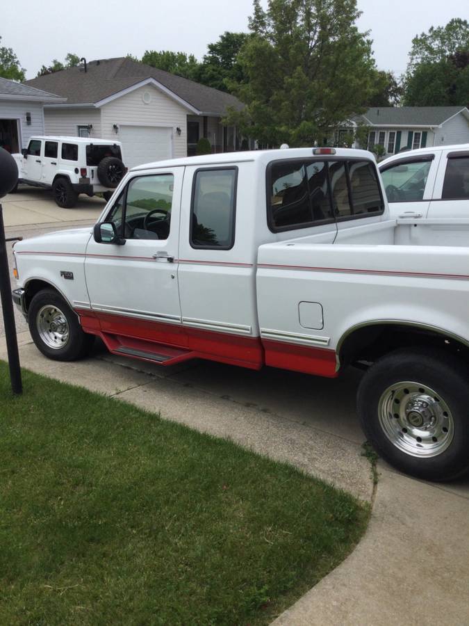Ford-f-150-xlt-1995-1