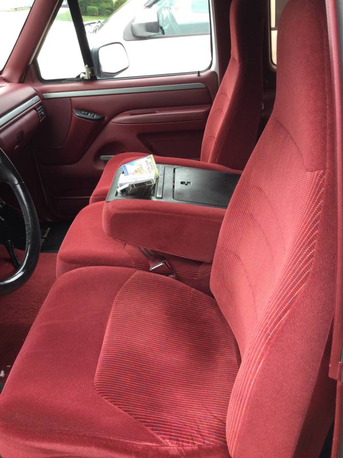 Ford-f-150-xlt-1995-2