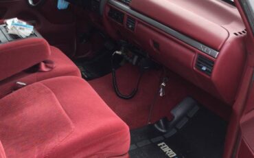 Ford-f-150-xlt-1995-3