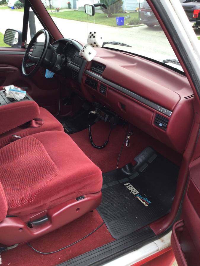 Ford-f-150-xlt-1995-3