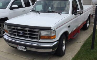 Ford-f-150-xlt-1995