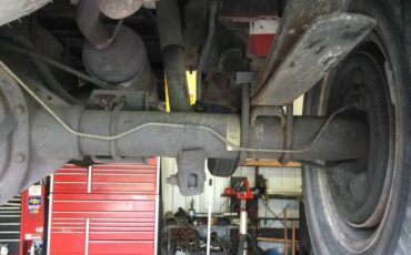 Ford-f-150-xlt-1995-4