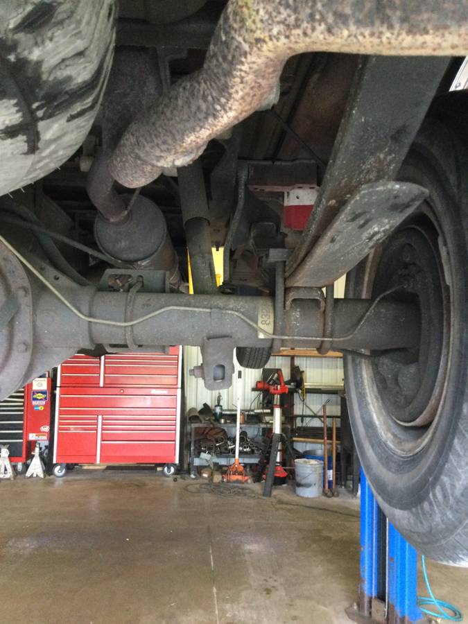 Ford-f-150-xlt-1995-4