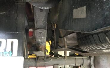 Ford-f-150-xlt-1995-6