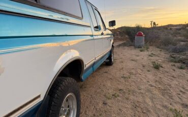 Ford-f-150-xlt-4x4-1995-blue-1