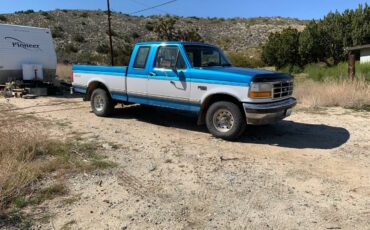 Ford-f-150-xlt-4x4-1995-blue-10