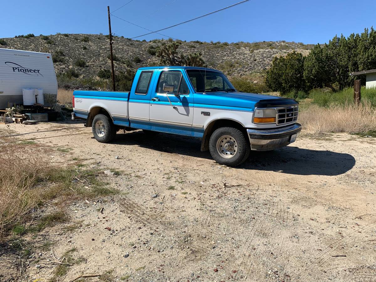 Ford-f-150-xlt-4x4-1995-blue-10