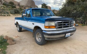 Ford-f-150-xlt-4x4-1995-blue-11